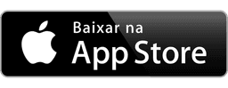 Baixar na App Store