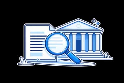 Mantenha-se atualizado sobre o processo