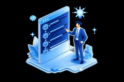 Informações completas