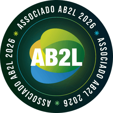 Associado AB2L 2026
