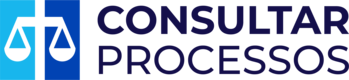 Consultar Processos