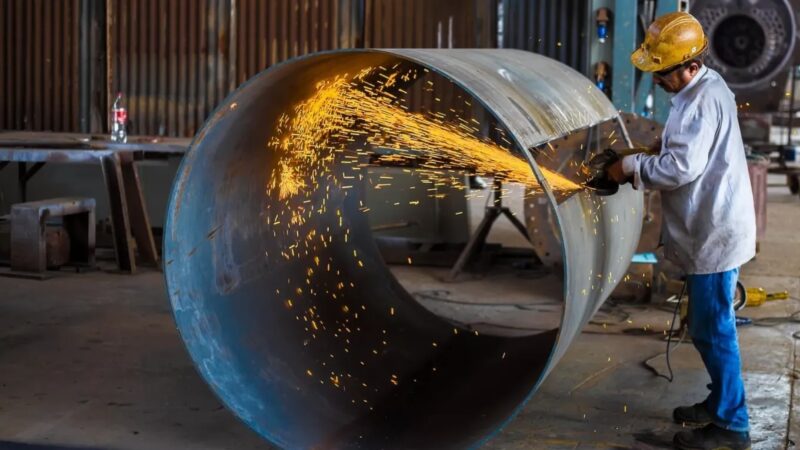 Tudo o que você precisa saber para defender seus direitos