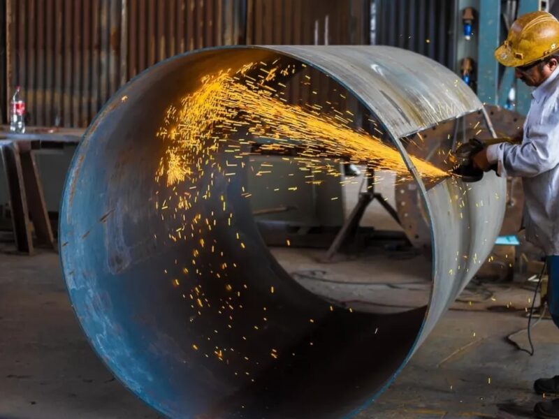 Tudo o que você precisa saber para defender seus direitos