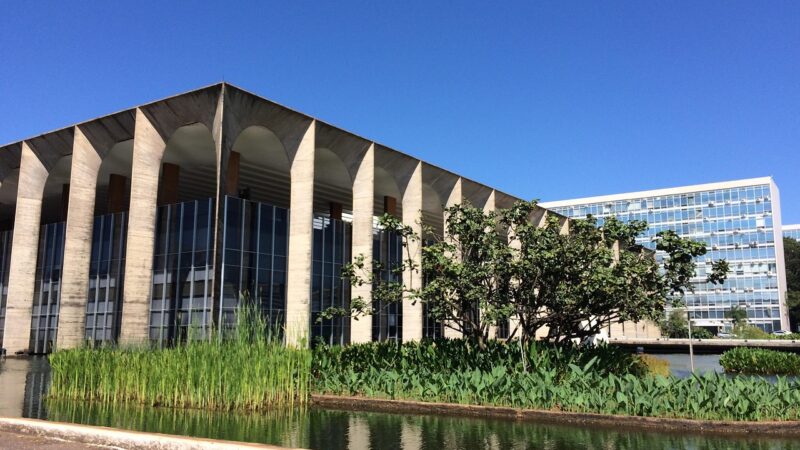 architecture, brasilia, modern architecture, niemeyer, urban landscape, tourist spot, buildings, brazil, urban, landscaping, brasilia, brasilia, brasilia, brasilia, brasilia